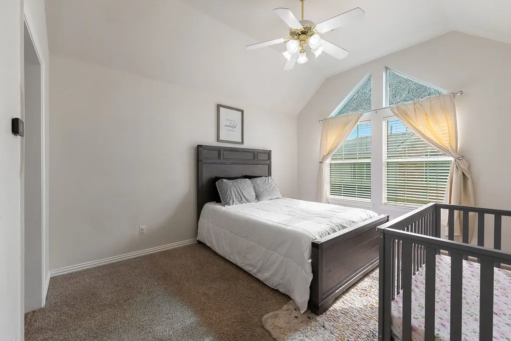 18240 Midway Road Dallas TX 75287