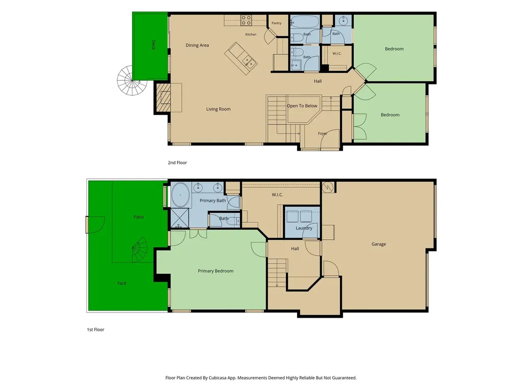 18240 Midway Road Dallas TX 75287