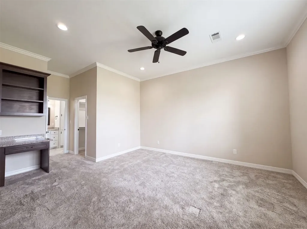 8580 Cedar Creek Lane Greenville TX 75402