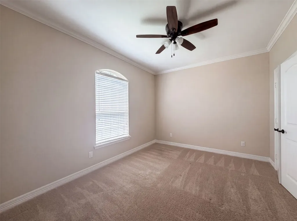 8580 Cedar Creek Lane Greenville TX 75402