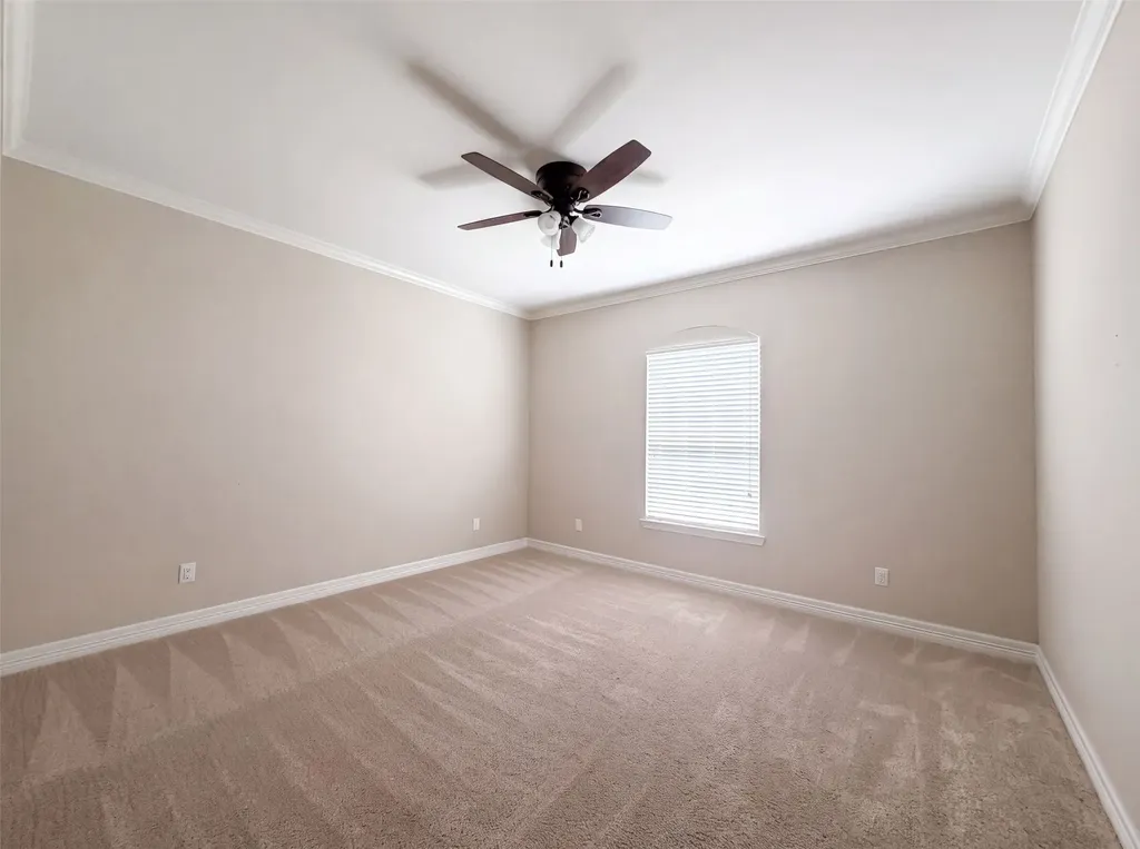 8580 Cedar Creek Lane Greenville TX 75402