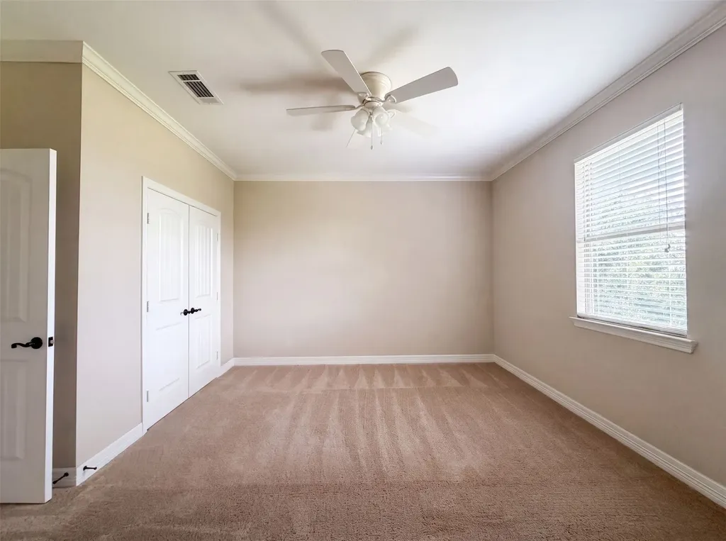 8580 Cedar Creek Lane Greenville TX 75402