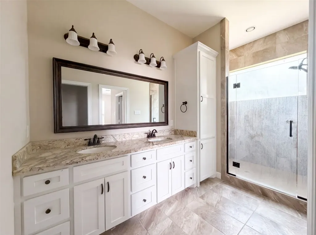 8580 Cedar Creek Lane Greenville TX 75402