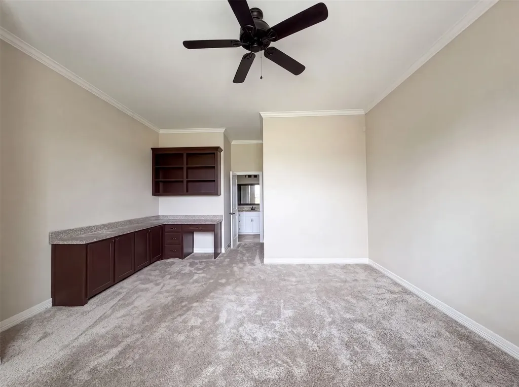8580 Cedar Creek Lane Greenville TX 75402