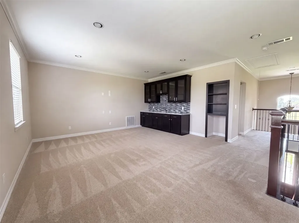 8580 Cedar Creek Lane Greenville TX 75402