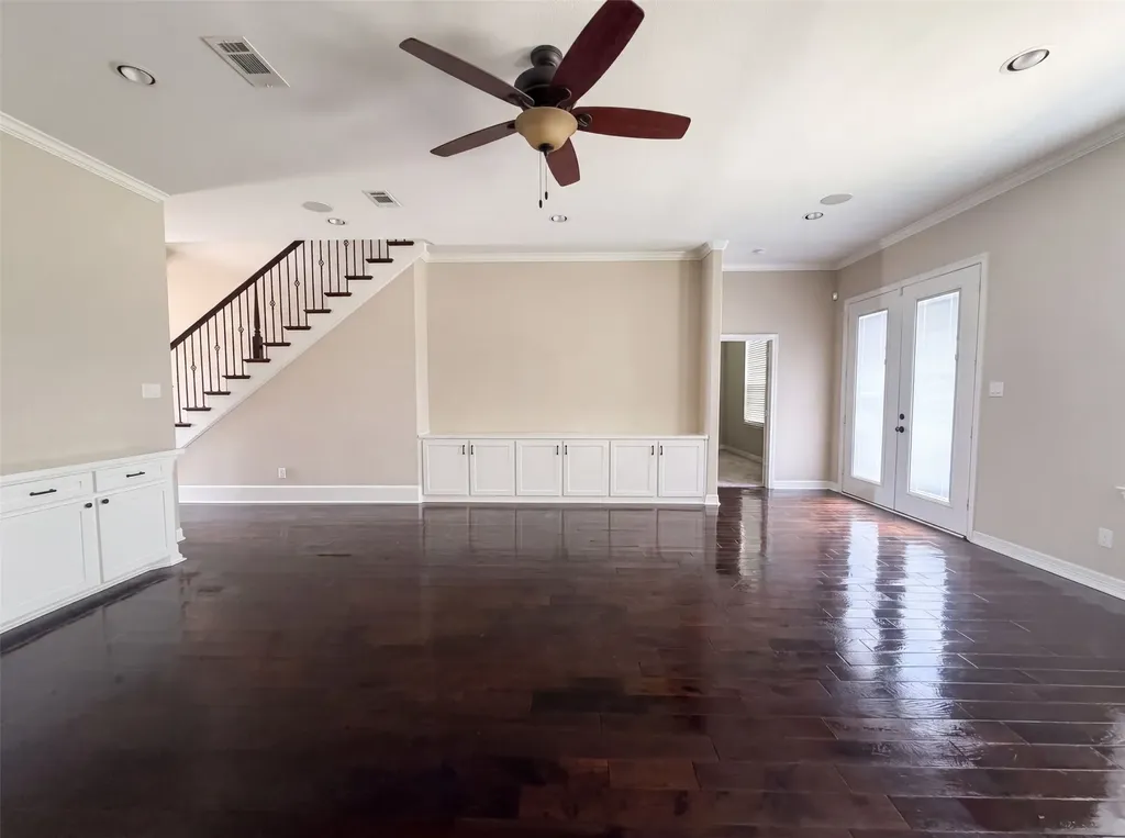 8580 Cedar Creek Lane Greenville TX 75402