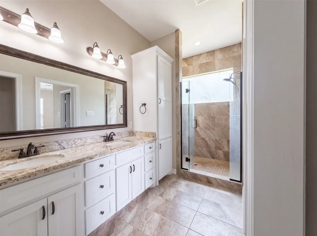 8580 Cedar Creek Lane Greenville TX 75402