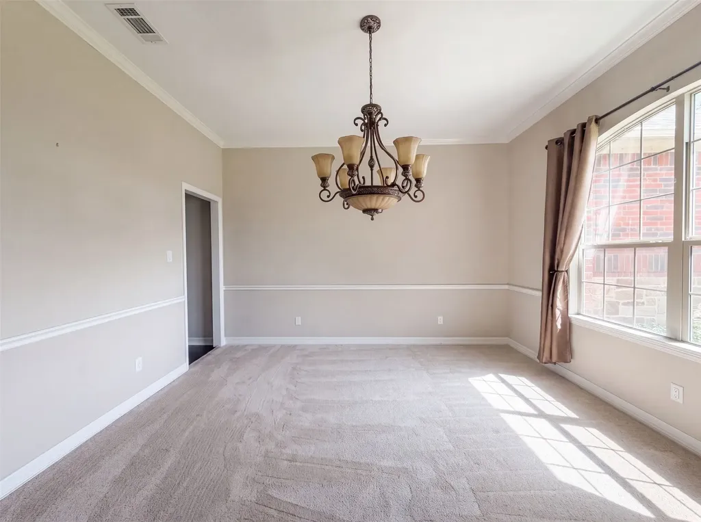 8580 Cedar Creek Lane Greenville TX 75402