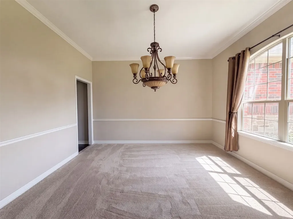 8580 Cedar Creek Lane Greenville TX 75402
