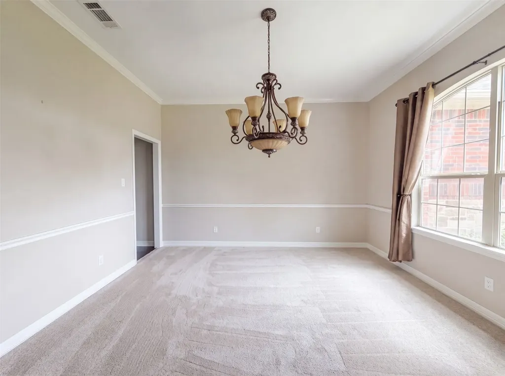 8580 Cedar Creek Lane Greenville TX 75402
