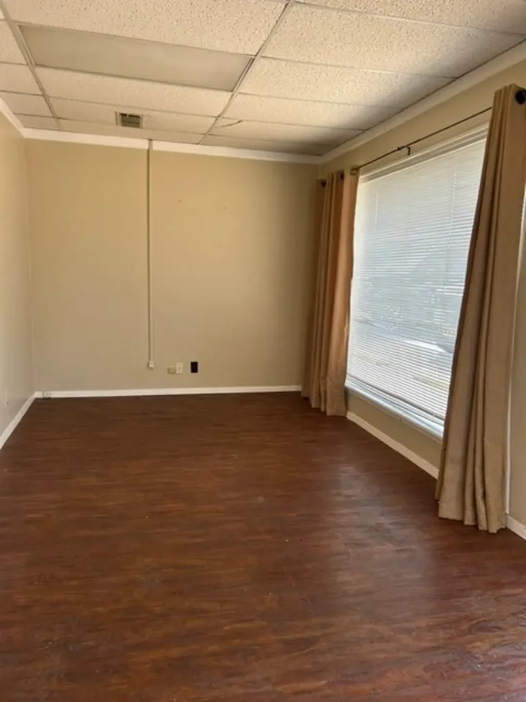 406 W Fm 120 Pottsboro TX 75076