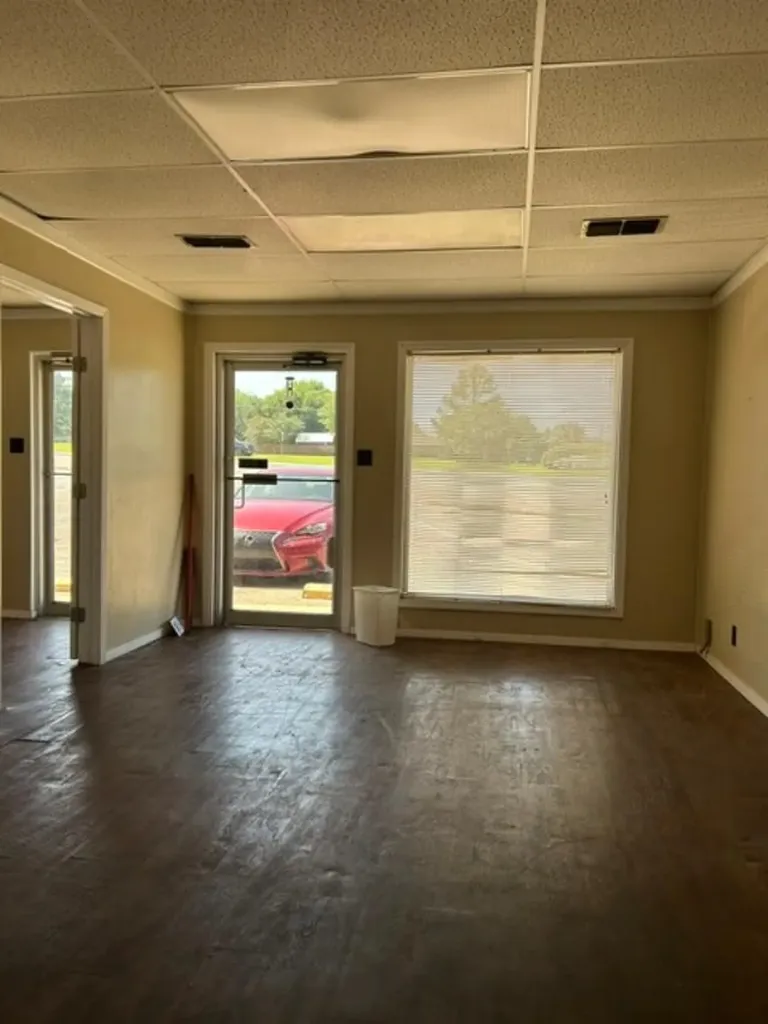 406 W Fm 120 Pottsboro TX 75076