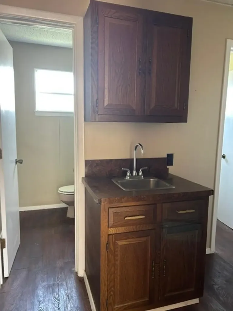 406 W Fm 120 Pottsboro TX 75076