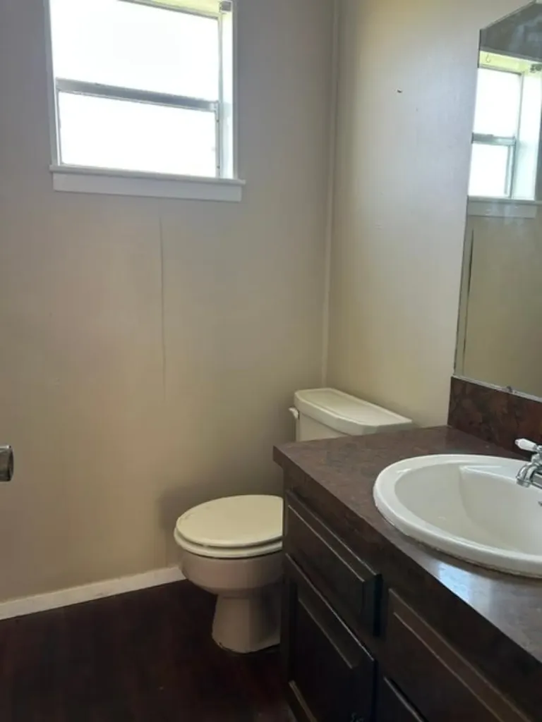 406 W Fm 120 Pottsboro TX 75076