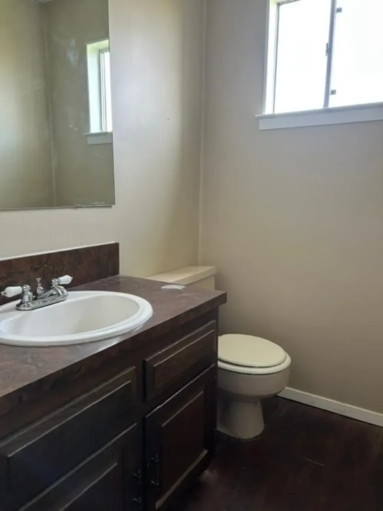 406 W Fm 120 Pottsboro TX 75076