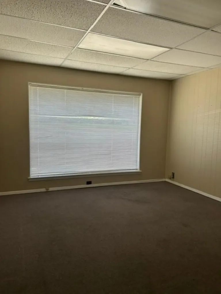 406 W Fm 120 Pottsboro TX 75076