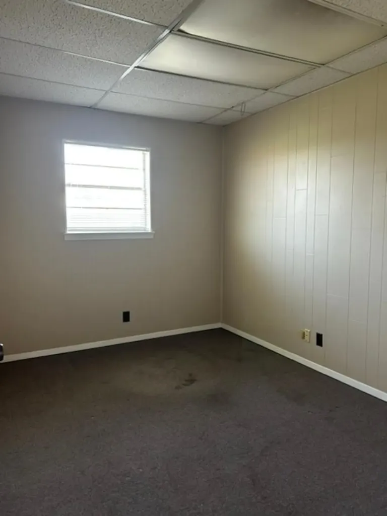 406 W Fm 120 Pottsboro TX 75076