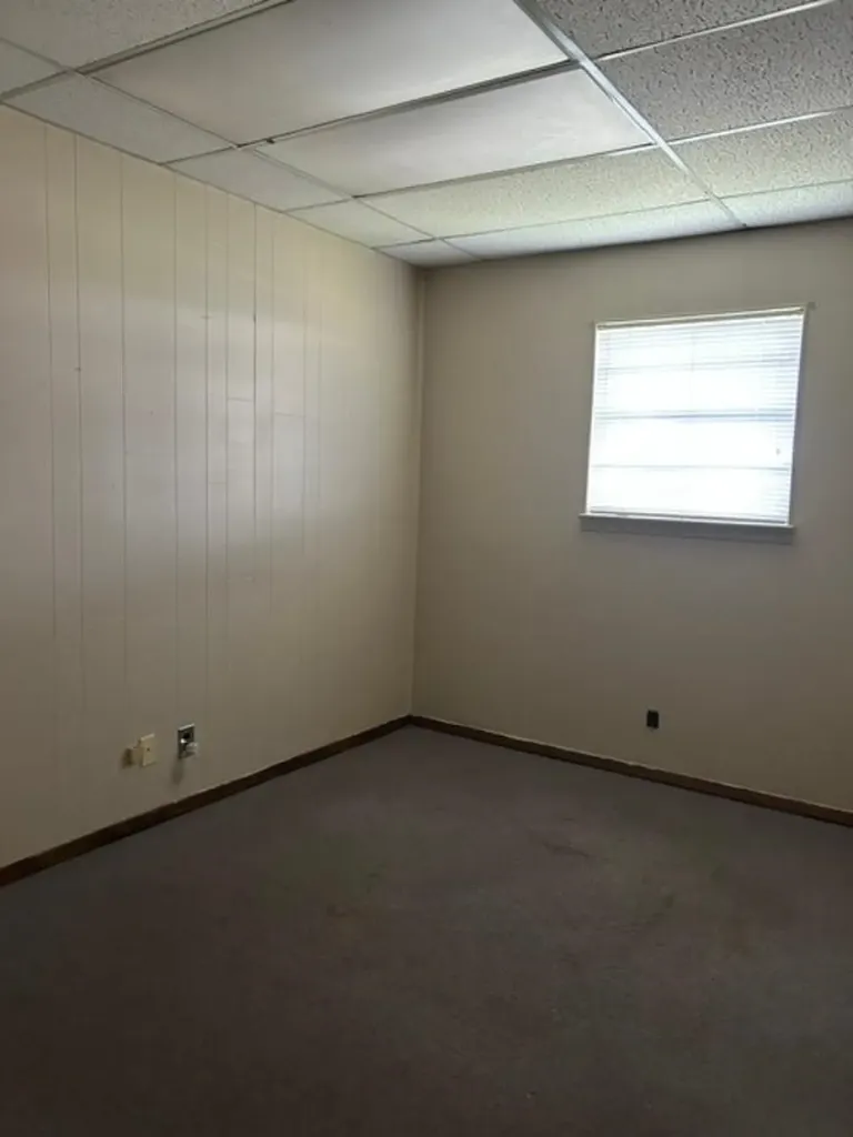 406 W Fm 120 Pottsboro TX 75076