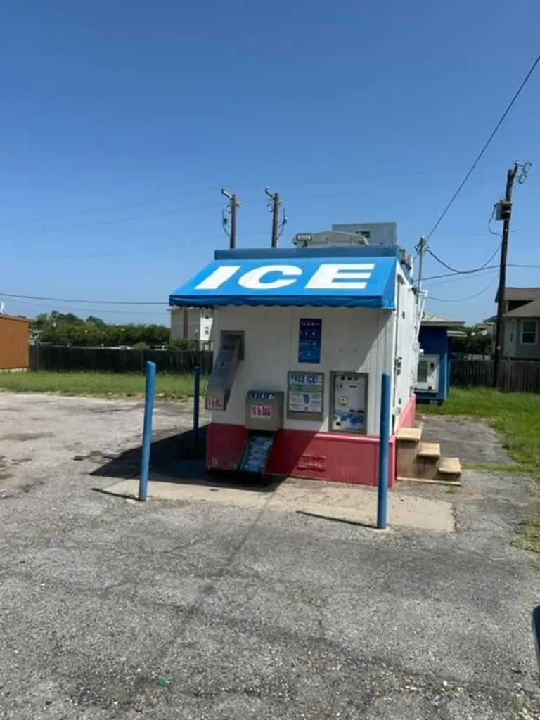 406 W Fm 120 Pottsboro TX 75076