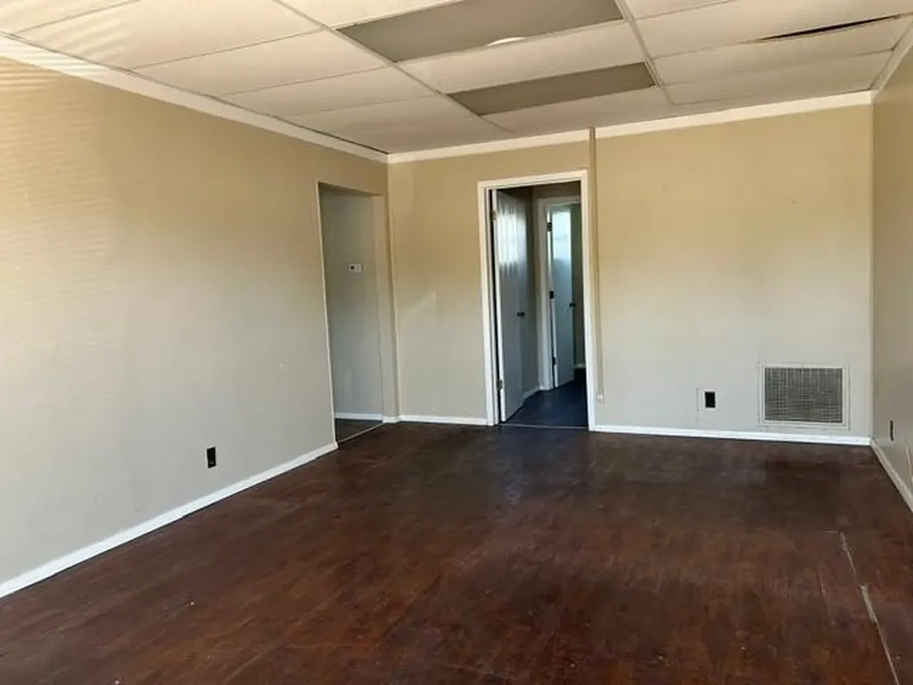 406 W Fm 120 Pottsboro TX 75076