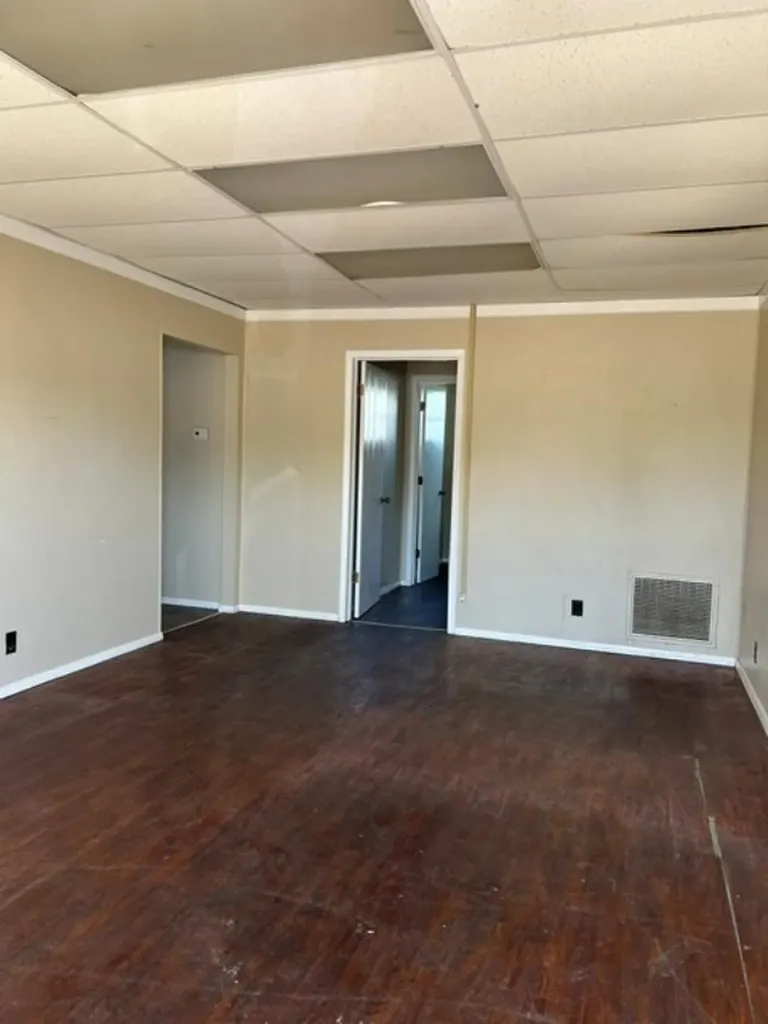 406 W Fm 120 Pottsboro TX 75076