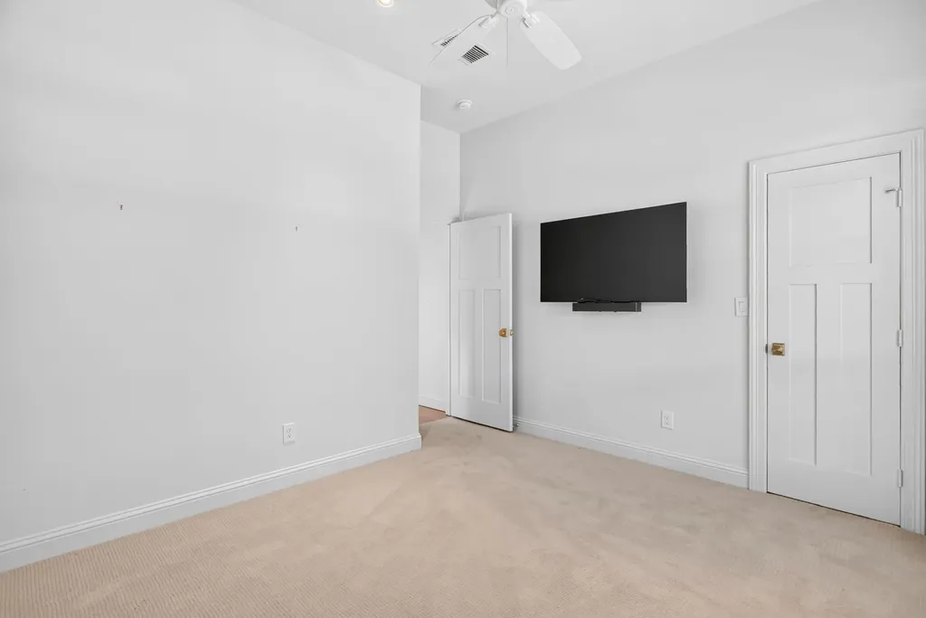 2832 Manorwood Fort Worth TX 76109