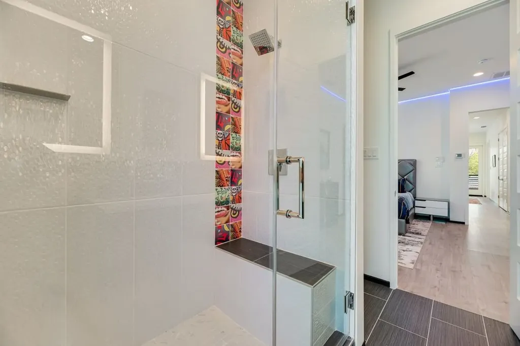 3415 Chihuahua Avenue Dallas TX 75212