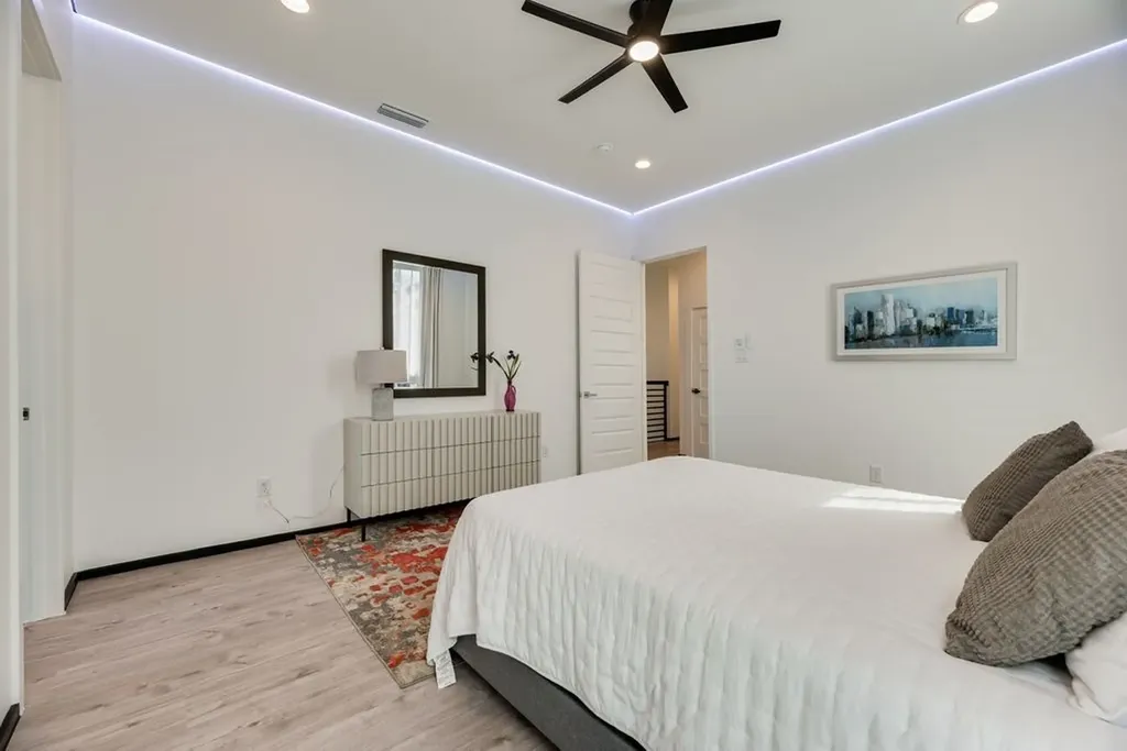 3415 Chihuahua Avenue Dallas TX 75212