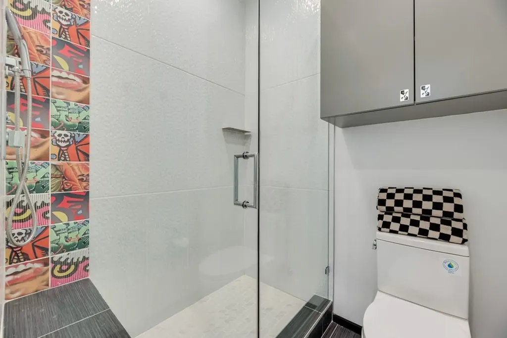 3415 Chihuahua Avenue Dallas TX 75212