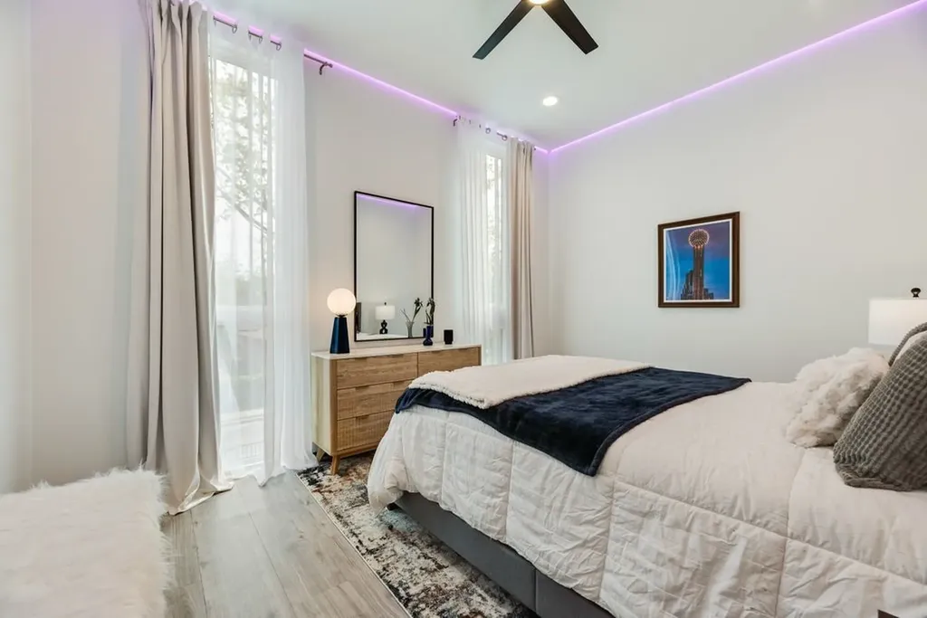 3415 Chihuahua Avenue Dallas TX 75212