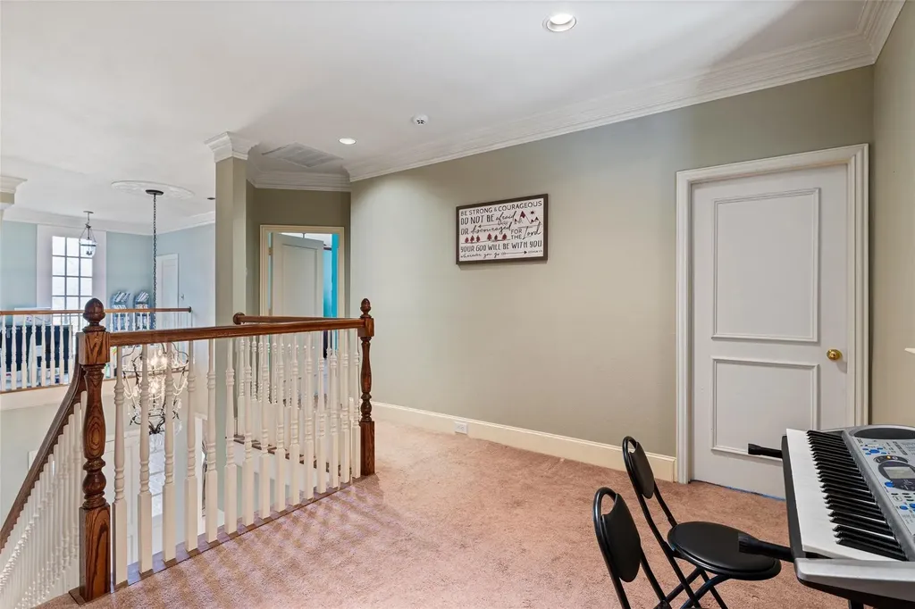 5932 Riverbend Place Fort Worth TX 76112
