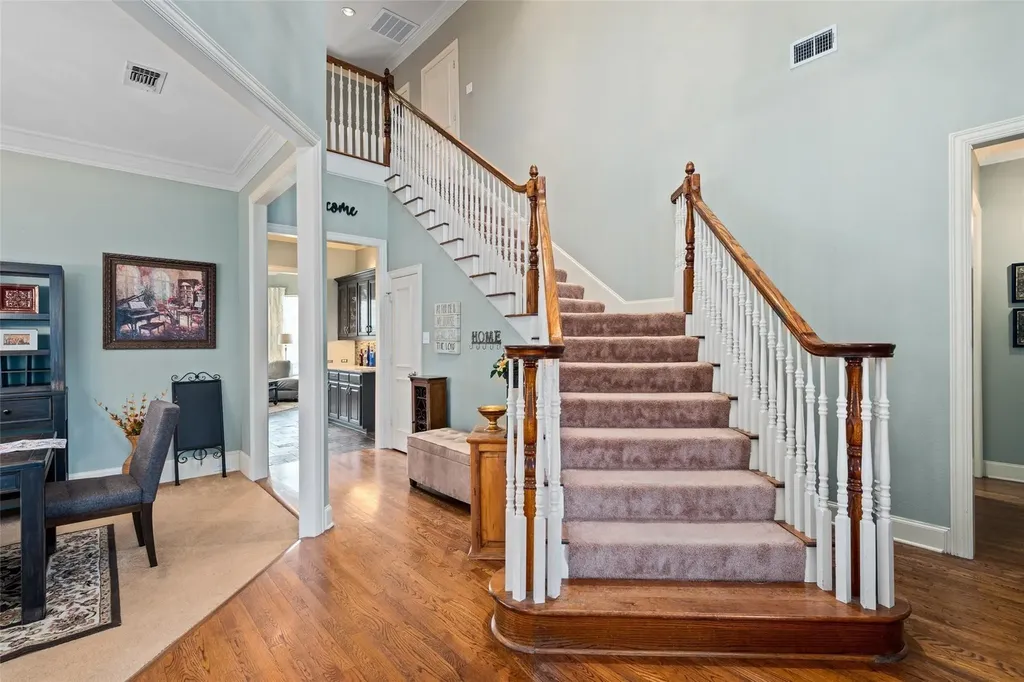 5932 Riverbend Place Fort Worth TX 76112