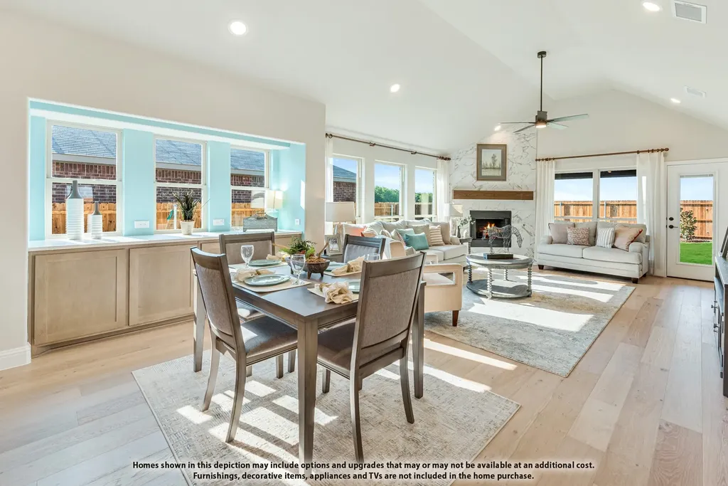 215 Memory Lane Waxahachie TX 75165