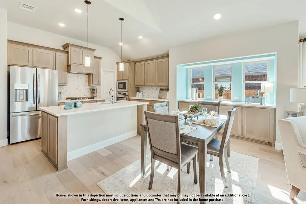215 Memory Lane Waxahachie TX 75165