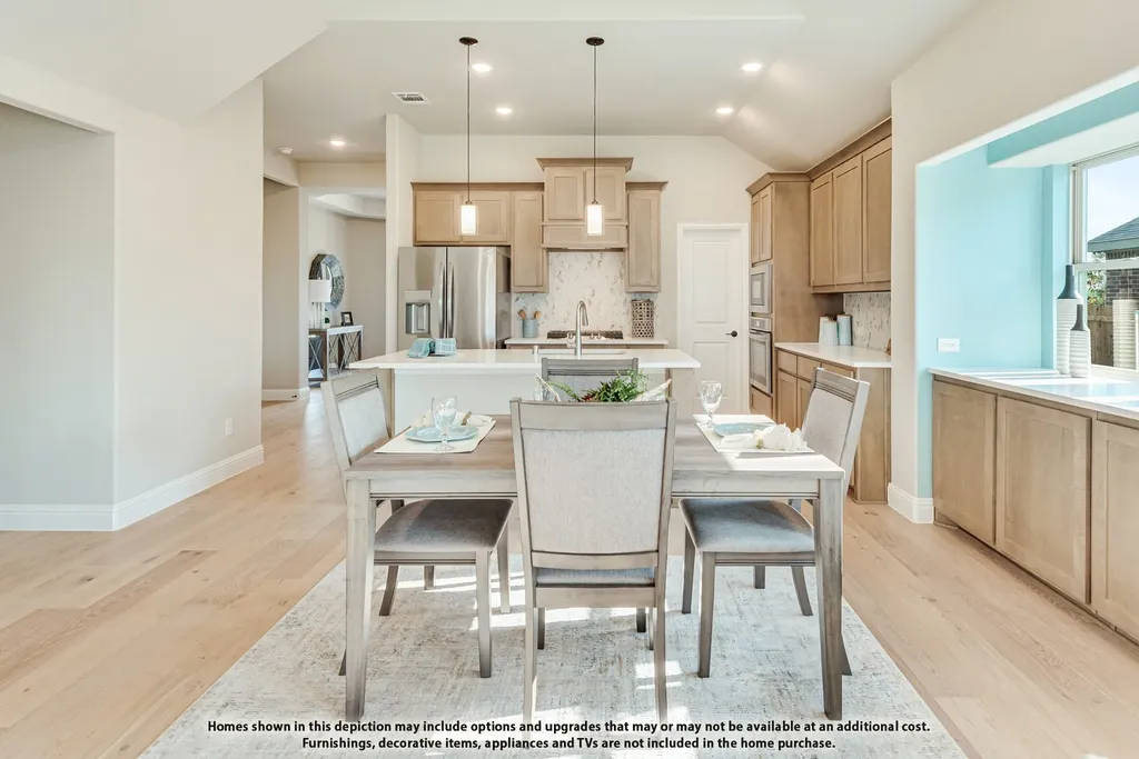 215 Memory Lane Waxahachie TX 75165