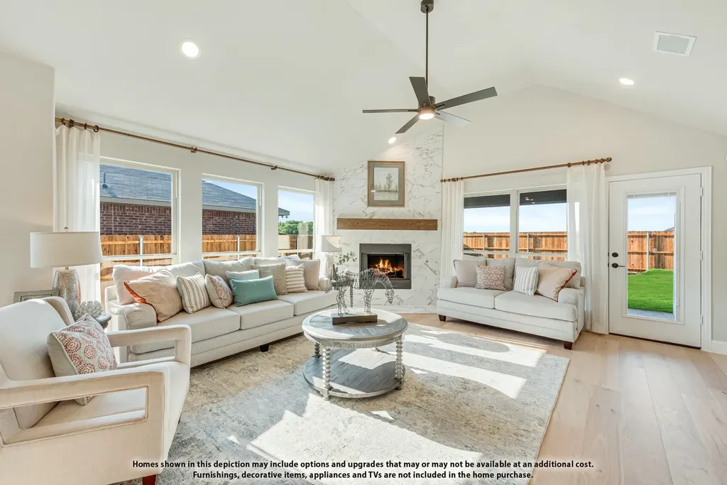 215 Memory Lane Waxahachie TX 75165