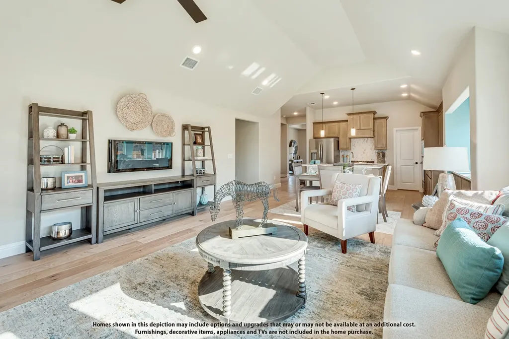 215 Memory Lane Waxahachie TX 75165