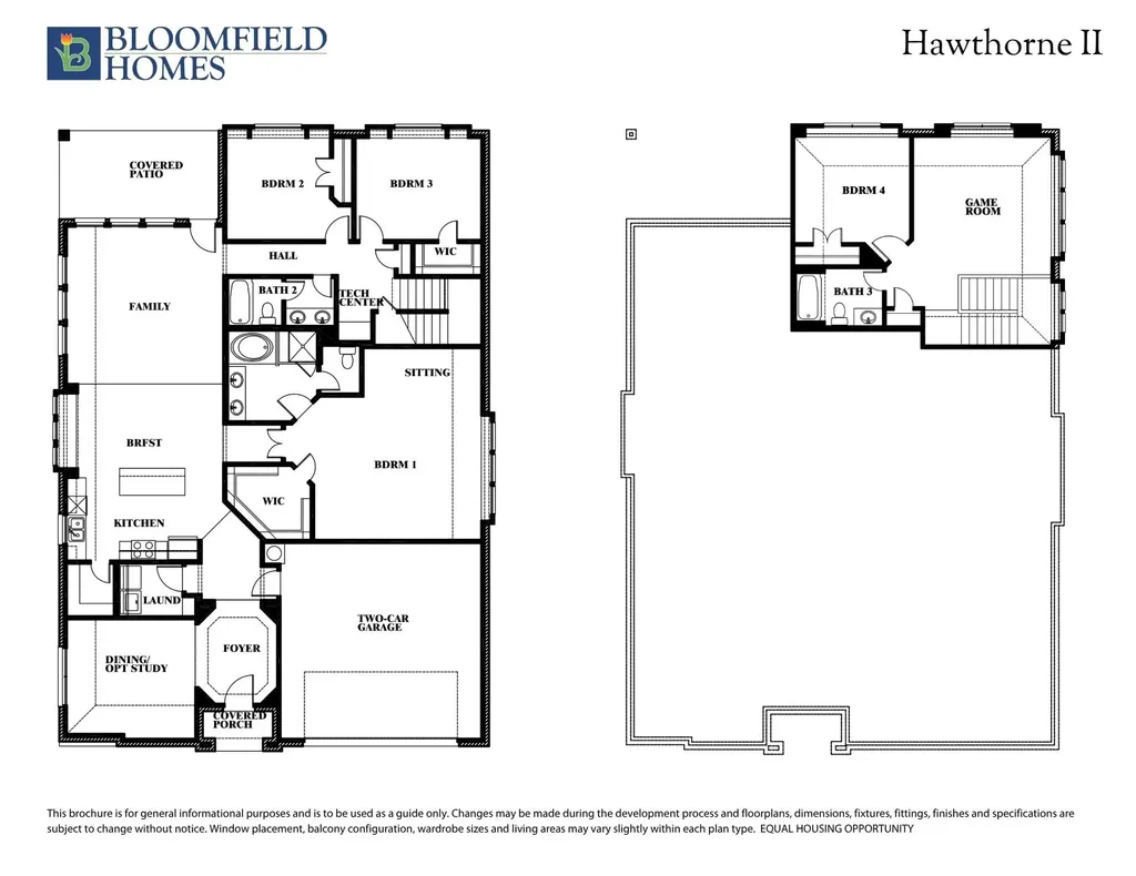 215 Memory Lane Waxahachie TX 75165