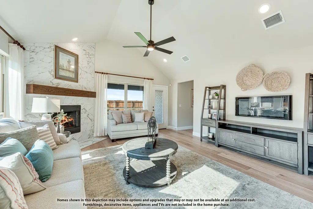215 Memory Lane Waxahachie TX 75165