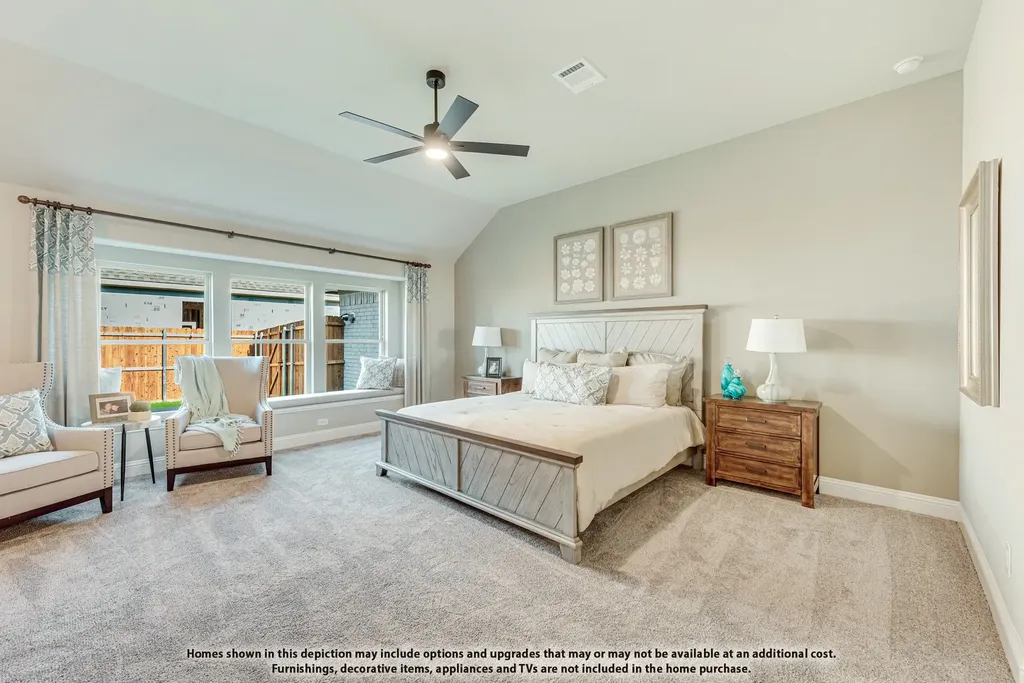 215 Memory Lane Waxahachie TX 75165
