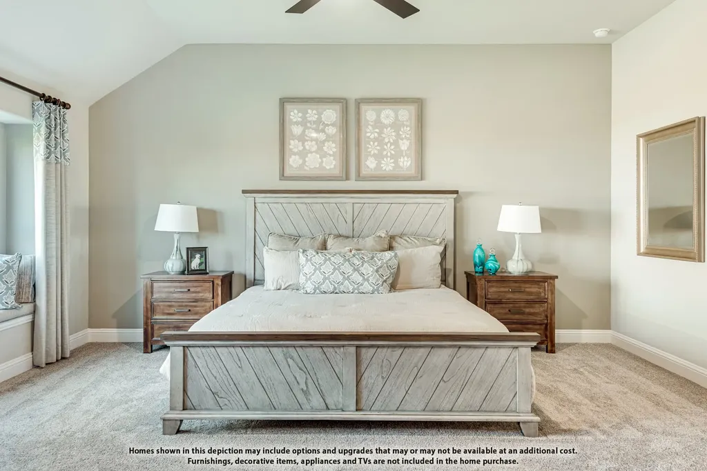 215 Memory Lane Waxahachie TX 75165