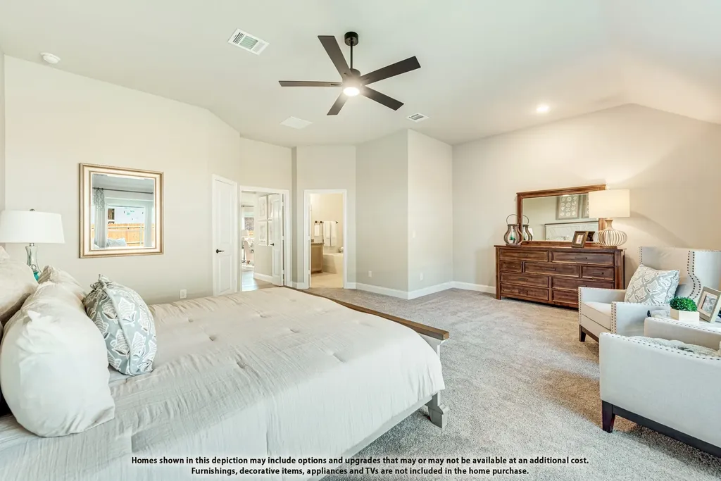 215 Memory Lane Waxahachie TX 75165