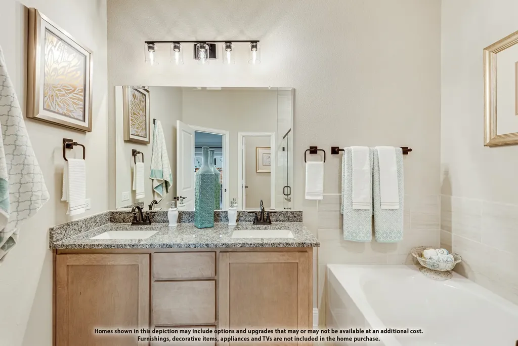 215 Memory Lane Waxahachie TX 75165