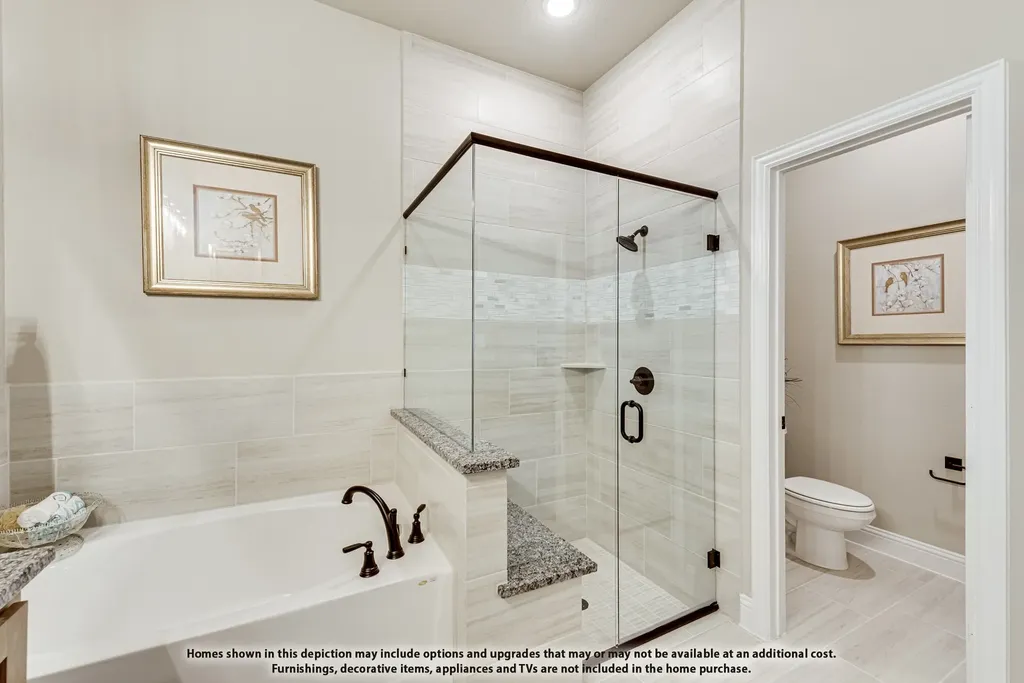 215 Memory Lane Waxahachie TX 75165
