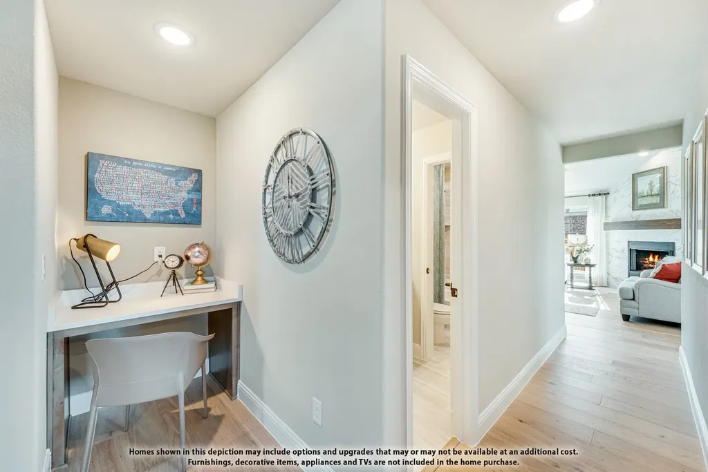 215 Memory Lane Waxahachie TX 75165