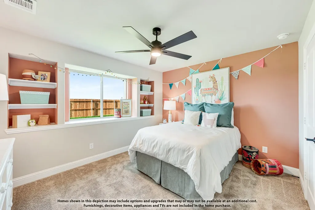 215 Memory Lane Waxahachie TX 75165