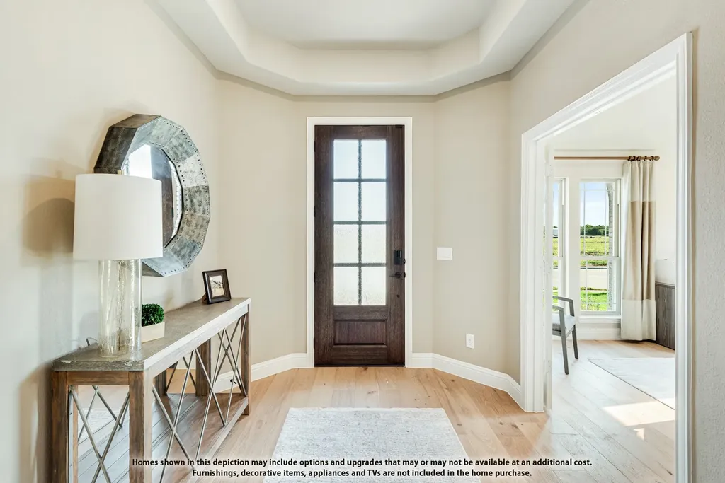 215 Memory Lane Waxahachie TX 75165
