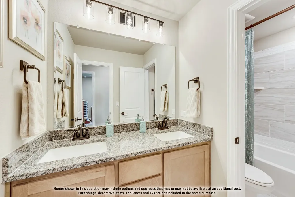 215 Memory Lane Waxahachie TX 75165