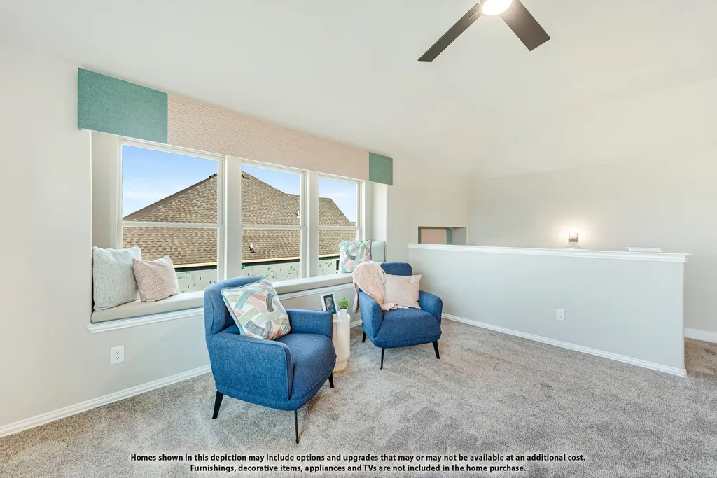 215 Memory Lane Waxahachie TX 75165