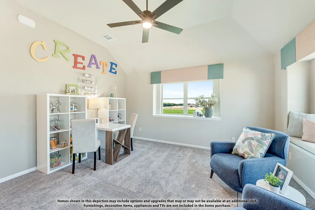 215 Memory Lane Waxahachie TX 75165